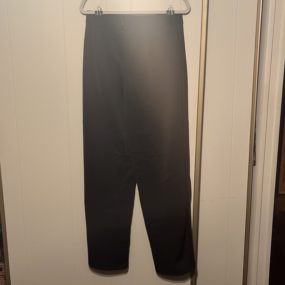 Yitty Pants with front slit - Picture 5 of 5